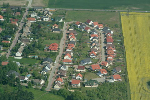 Referenz Dieskau