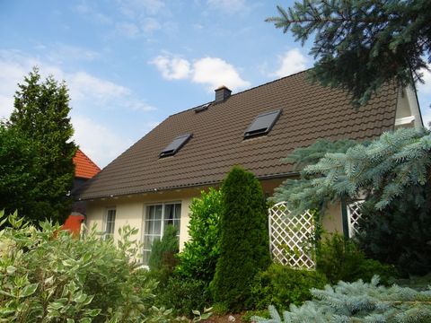 Immobilienverkauf in Halle (Saale)
