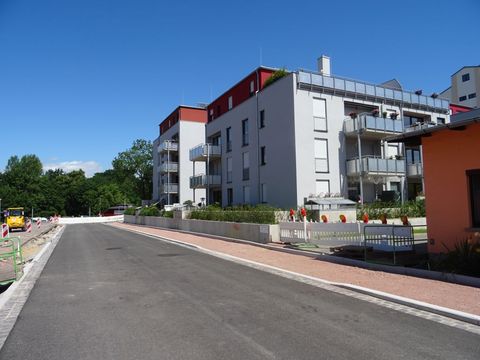 Mehrhausanlage Sophienhafen