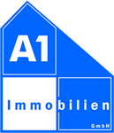 A1 Immobilien GmbH - Immobilienmakler aus Halle/Saale