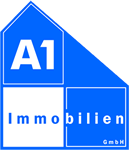 A1 Immobilien GmbH - Immobilienmakler aus Halle/Saale