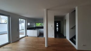 Heideviertel in Halle-Nietleben – im Verkauf bei A1 Immobilien