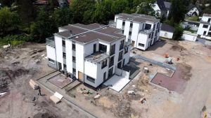Heideviertel in Halle-Nietleben – im Verkauf bei A1 Immobilien