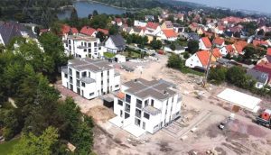 Heideviertel in Halle-Nietleben – im Verkauf bei A1 Immobilien