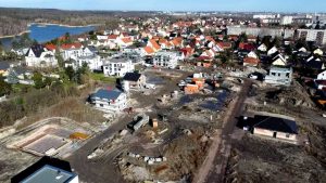 Heideviertel in Halle-Nietleben – im Verkauf bei A1 Immobilien
