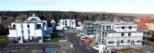 Heideviertel in Halle-Nietleben – im Verkauf bei A1 Immobilien