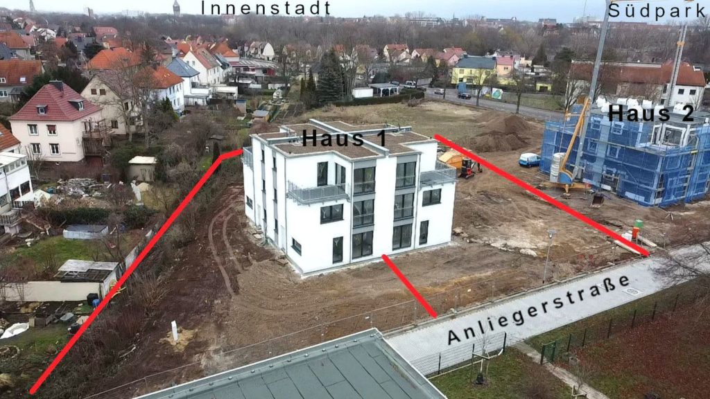 Immobilien