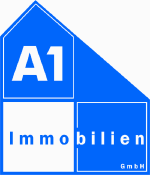 A1 Immobilien